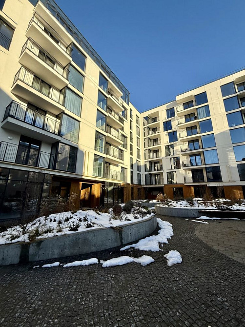 Оренда 1 кім. квартири в центрі Львова! Львов - изображение 1