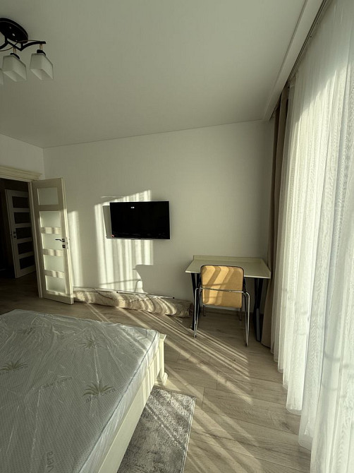 Оренда 1 кім. квартири в центрі Львова! Львов - изображение 5