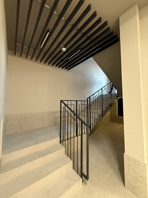 Оренда 1 кім. квартири в центрі Львова! Львов - изображение 3