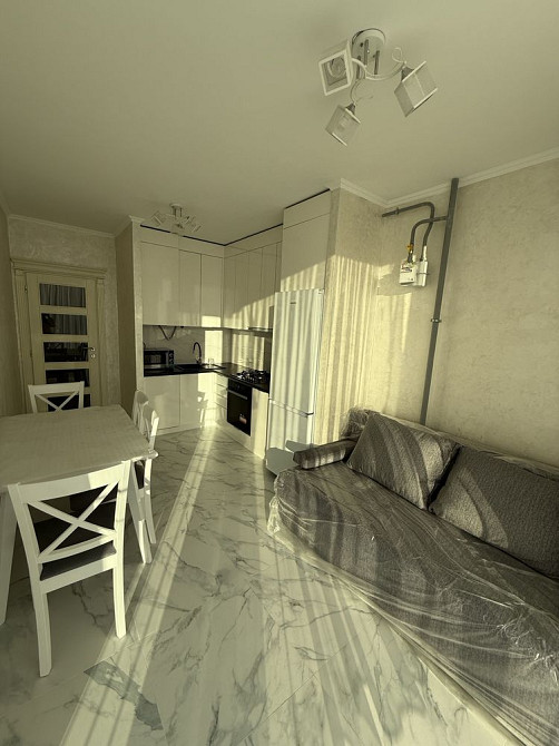 Оренда 1 кім. квартири в центрі Львова! Львов - изображение 8