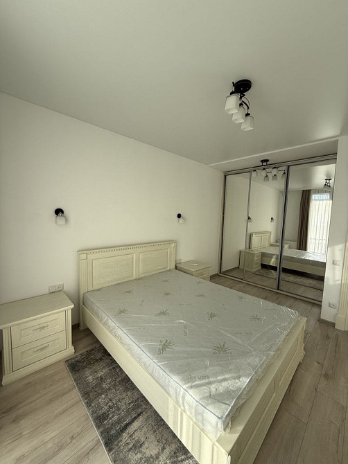 Оренда 1 кім. квартири в центрі Львова! Львов - изображение 4