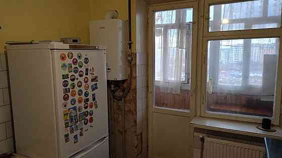 Здається 2к кв по вул Коновальця з індивідуальним опаленням Ивано-Франковск