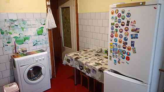 Здається 2к кв по вул Коновальця з індивідуальним опаленням Ивано-Франковск