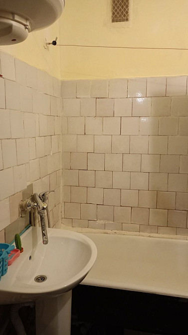 Здається 2к кв по вул Коновальця з індивідуальним опаленням Ивано-Франковск - изображение 7