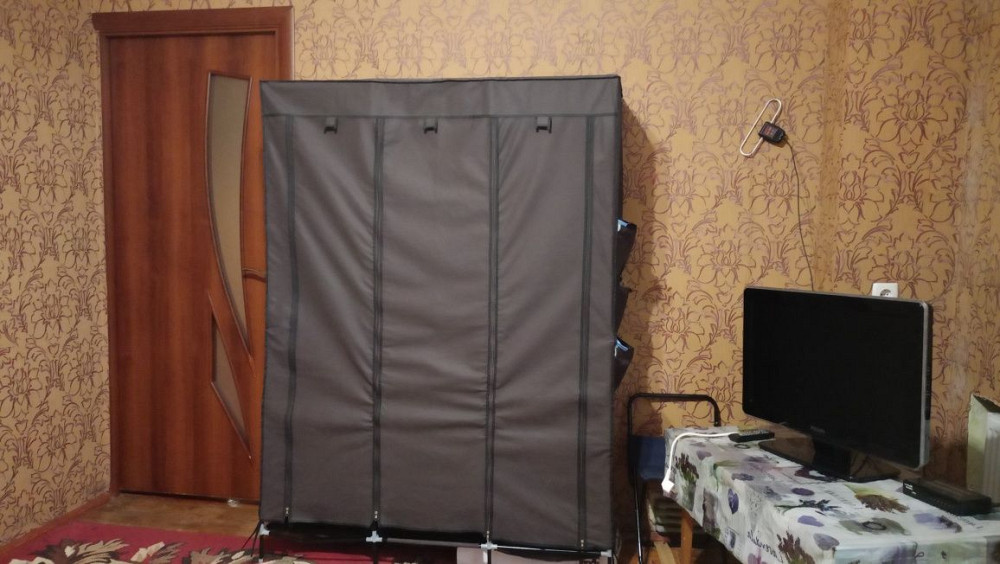 Здається 2к кв по вул Коновальця з індивідуальним опаленням Ивано-Франковск - изображение 2