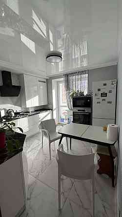 Затишна 1 кмн квартира вул Героів Дніпра Черкаси