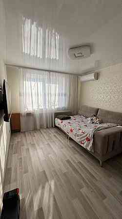 Затишна 1 кмн квартира вул Героів Дніпра Черкаси