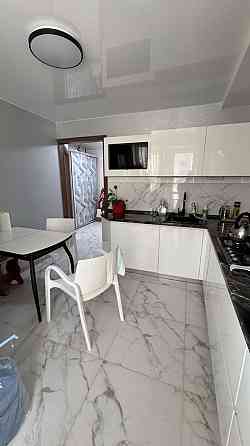 Затишна 1 кмн квартира вул Героів Дніпра Черкаси