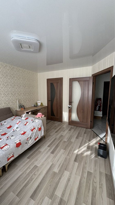 Затишна 1 кмн квартира вул Героів Дніпра Черкаси - зображення 3