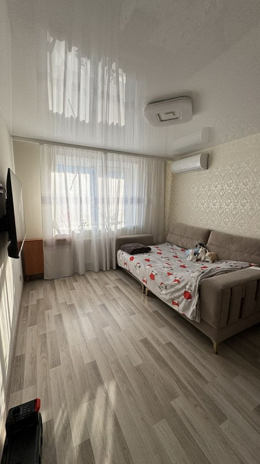 Затишна 1 кмн квартира вул Героів Дніпра Черкаси - зображення 4