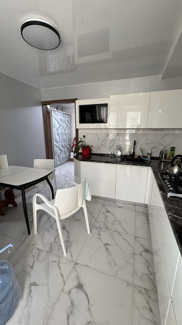 Затишна 1 кмн квартира вул Героів Дніпра Черкаси - зображення 2