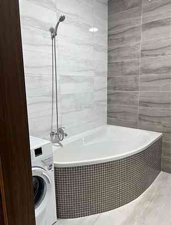 Оренда 1 кімнатноі великоі квартири Новобудова Мукачево