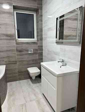 Оренда 1 кімнатноі великоі квартири Новобудова Мукачево