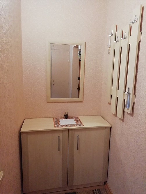 Оренда квартири . Вул Кулика . Херсон - зображення 7