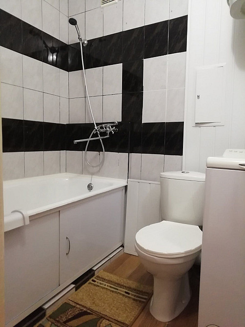 Оренда квартири . Вул Кулика . Херсон - зображення 4