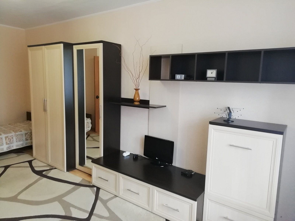 Оренда квартири . Вул Кулика . Херсон - зображення 2