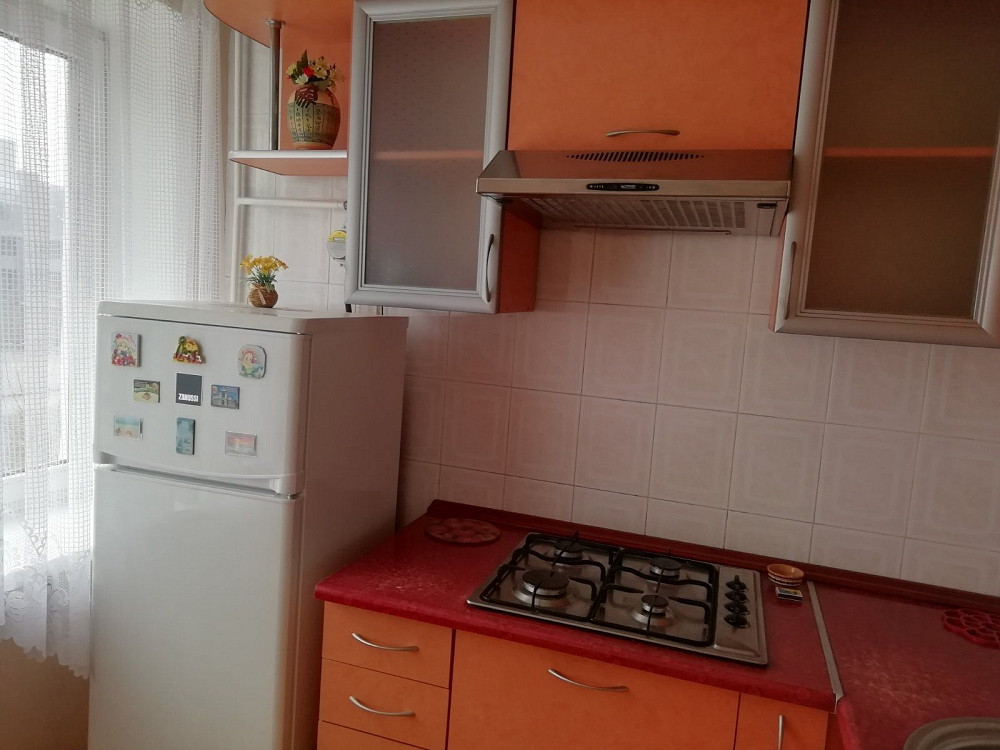 Оренда квартири . Вул Кулика . Херсон - зображення 5