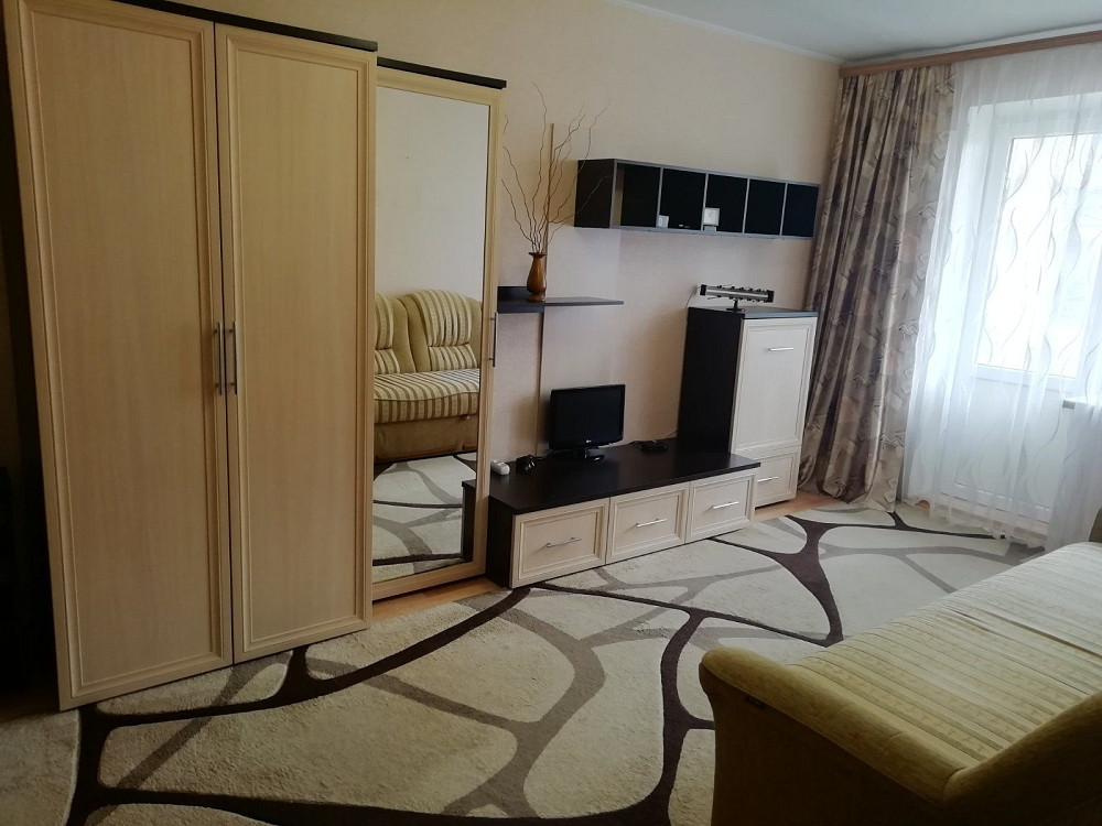 Оренда квартири . Вул Кулика . Херсон - зображення 3