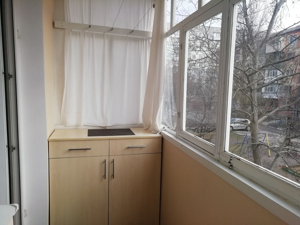 Оренда квартири . Вул Кулика . Херсон - зображення 8