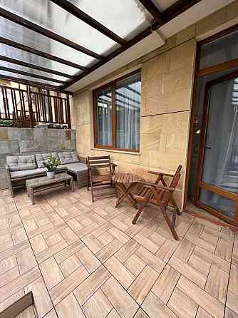 Болгарія оренда Garden Of Eden Kyiv