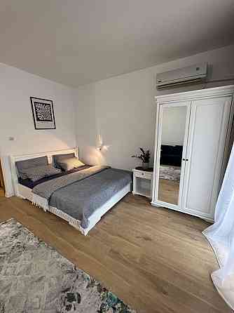 Болгарія оренда Garden Of Eden Kyiv