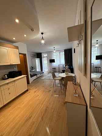 Болгарія оренда Garden Of Eden Kyiv