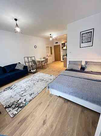 Болгарія оренда Garden Of Eden Kyiv