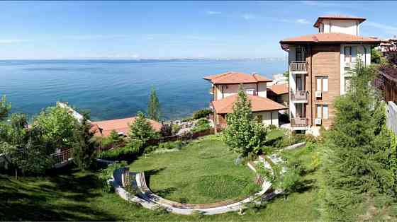 Болгарія оренда Garden Of Eden Kyiv