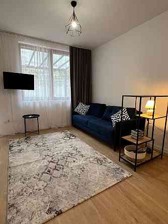 Болгарія оренда Garden Of Eden Kyiv