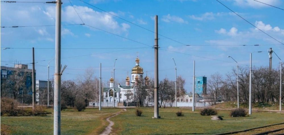 2-кімнатна квартира на 3-Лівобережному Дніпро - зображення 7