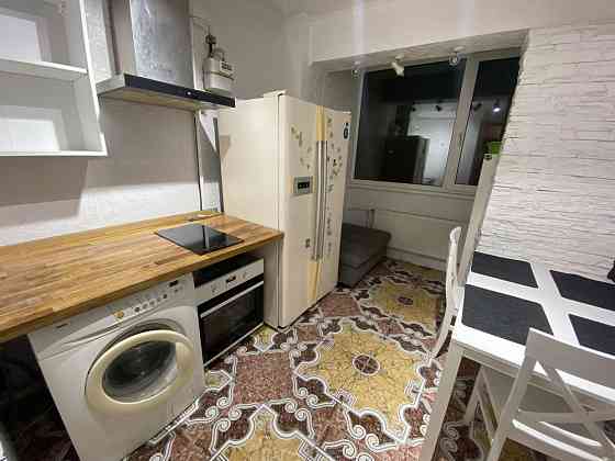 Оренда 2 кмн кв Припортова Черкаси