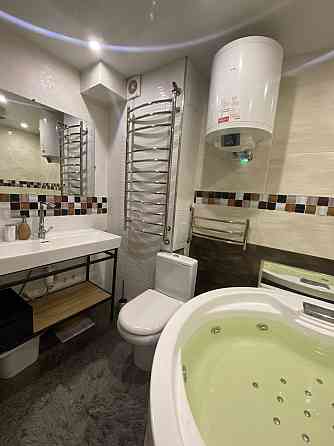 Оренда 2 кмн кв Припортова Черкаси