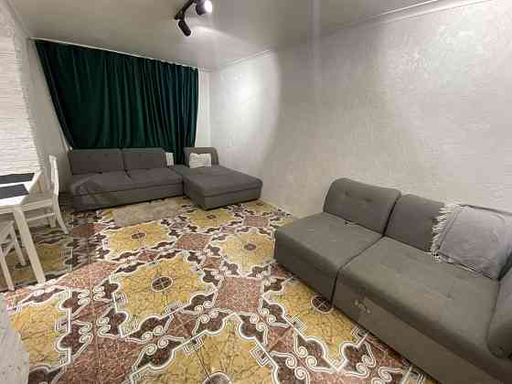 Оренда 2 кмн кв Припортова Черкаси