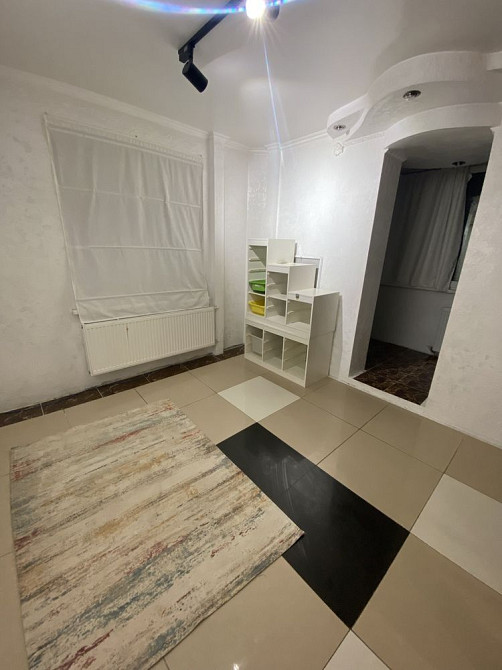 Оренда 2 кмн кв Припортова Черкаси - зображення 6