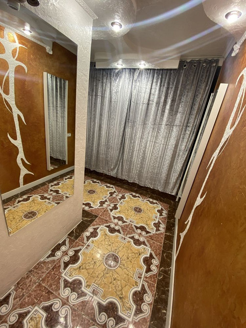 Оренда 2 кмн кв Припортова Черкаси - зображення 5