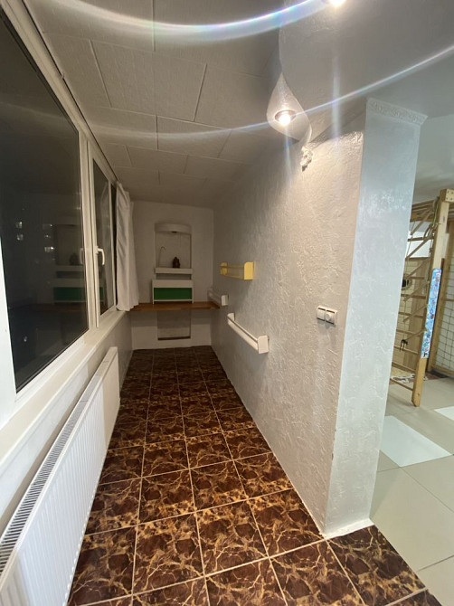 Оренда 2 кмн кв Припортова Черкаси - зображення 7