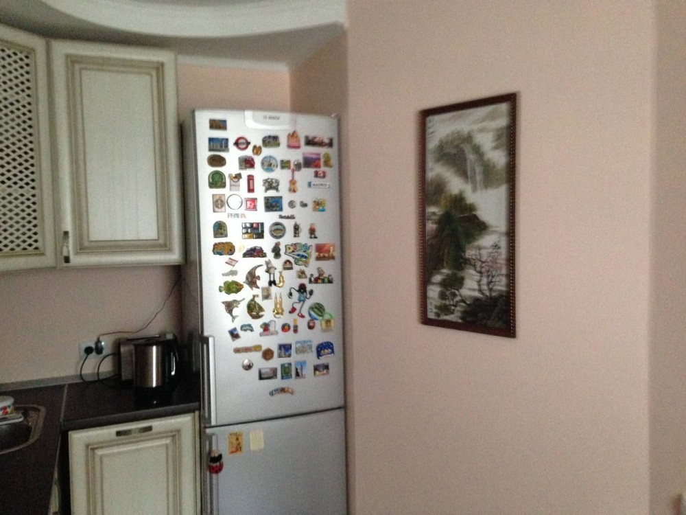 Здам 3 кімнатну квартиру для сім'ї на довго на Проспекті Свободи Сумы - изображение 2