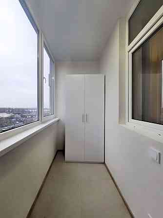 Оренда 2-кімнатної в ЖК Лебединий Kyiv