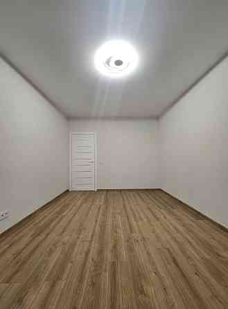 Оренда 2-кімнатної в ЖК Лебединий Kyiv