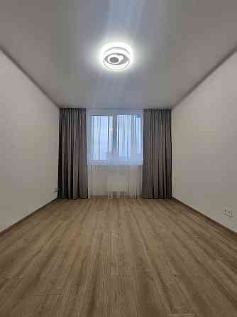 Оренда 2-кімнатної в ЖК Лебединий Kyiv