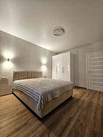 Оренда 2-кімнатної в ЖК Лебединий Kyiv