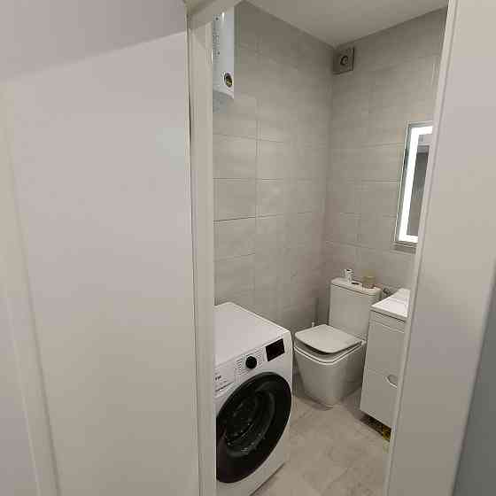 Довгострокова оренда 2к кварт. Білий Шоколад, перша здача від власника 