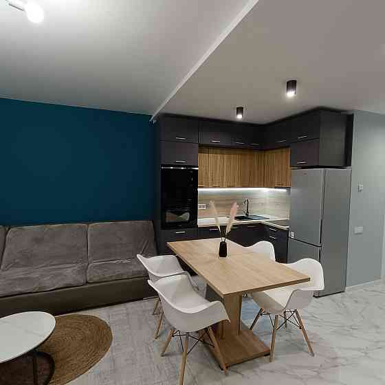 Довгострокова оренда 2к кварт. Білий Шоколад, перша здача від власника 