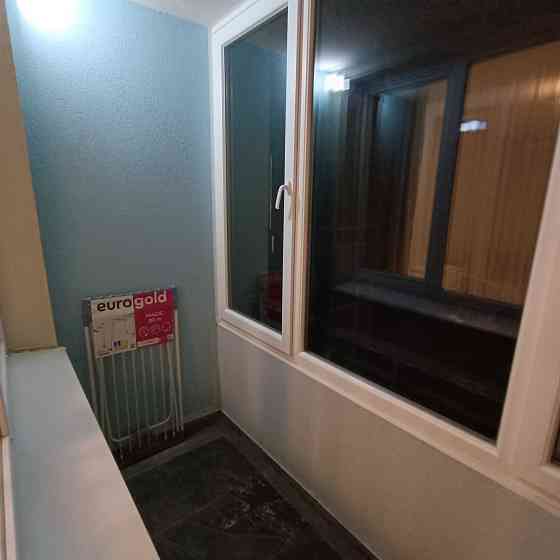 Довгострокова оренда 2к кварт. Білий Шоколад, перша здача від власника 