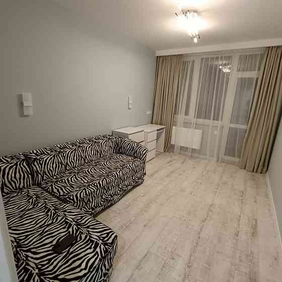 Довгострокова оренда 2к кварт. Білий Шоколад, перша здача від власника 