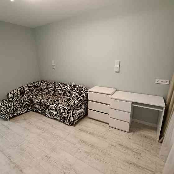 Довгострокова оренда 2к кварт. Білий Шоколад, перша здача від власника 