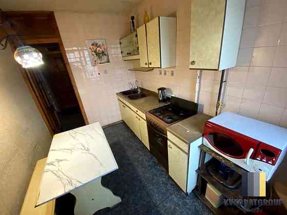 Оренда 3к квартири пр-т Героїв ж/м Перемога яхт-клуб Січ Дніпро