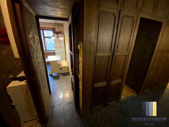 Оренда 3к квартири пр-т Героїв ж/м Перемога яхт-клуб Січ Дніпро