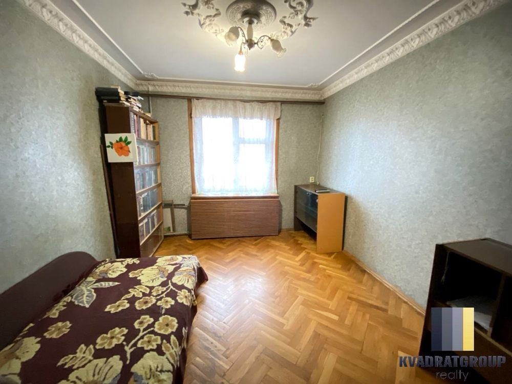 Оренда 3к квартири пр-т Героїв ж/м Перемога яхт-клуб Січ Дніпро - зображення 6