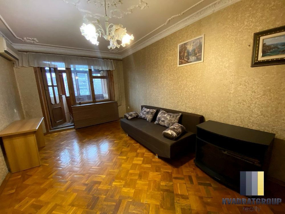 Оренда 3к квартири пр-т Героїв ж/м Перемога яхт-клуб Січ Дніпро - зображення 7